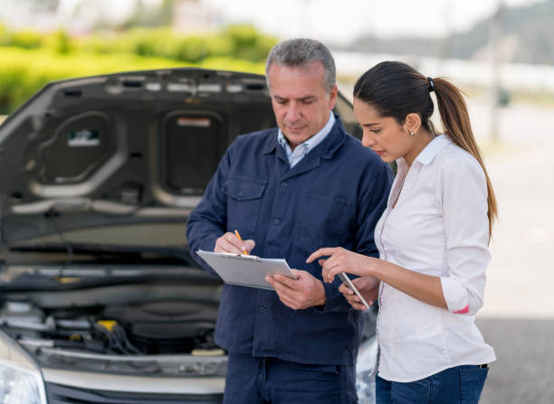 Licensed Full Coverage Car Insurance service in Seffner, FL - Auto Insurance Axis