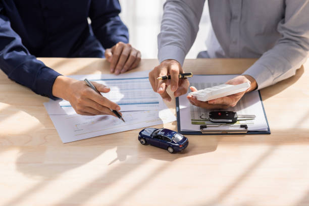 24/7 Emergency Full Coverage Car Insurance experts in Seffner, FL