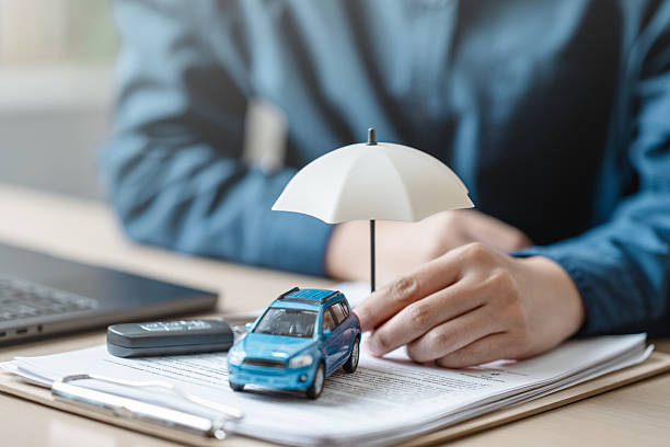 Reliable Full Coverage Car Insurance contractor in Seffner, FL by Auto Insurance Axis