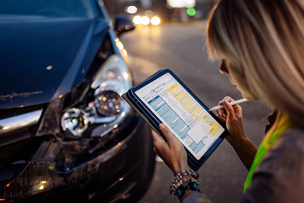 Affordable Full Coverage Car Insurance solutions in Seffner, FL