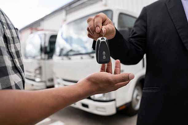 Top rated local Full Coverage Car Insurance specialists in Seffner, FL